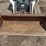 2021-bobcat-t76-image-20