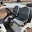 #1559-•-2017-taylor-dunn-electric-yard-cart-image-9