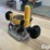 dewalt-dnp612-plunge-base-image-5