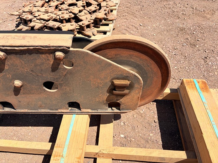 2008-ditch-witch-rt75-image-94