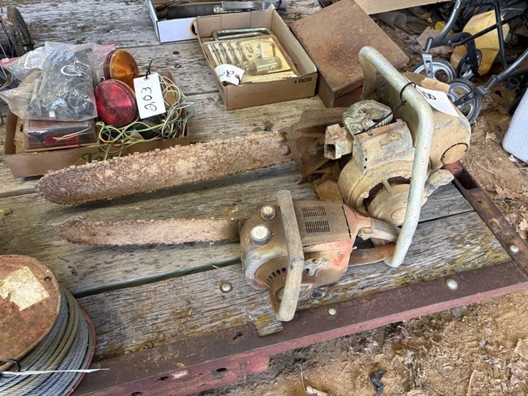 2--chainsaws-image-1