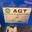 #4094-•-agt-hydraulic-auger-attachment-with-(3)-bits-image-10