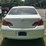 #3-•-2005-toyota-avalon-image-7