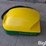 john-deere-starfire-6000-image-8