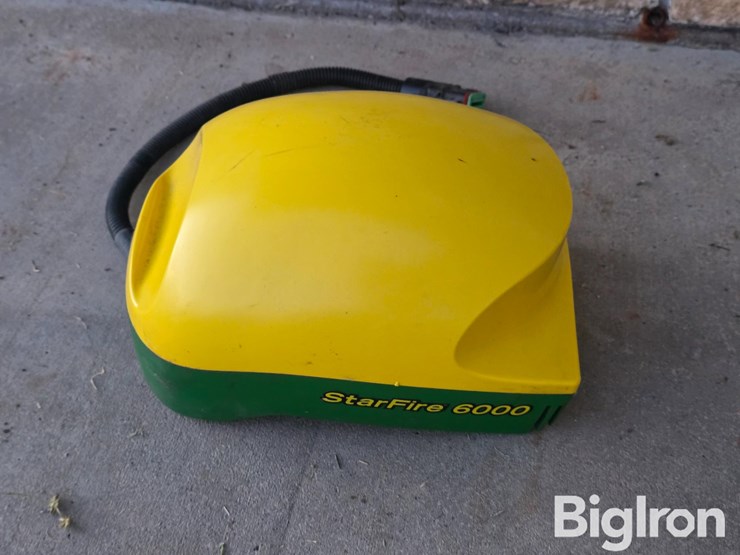 john-deere-starfire-6000-image-8