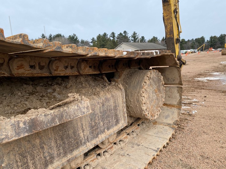 2013-komatsu-pc360-lc-10-image-32