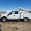 2020-ford-f350-image-27