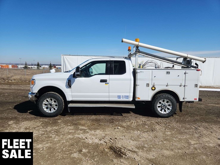 2020-ford-f350-image-27