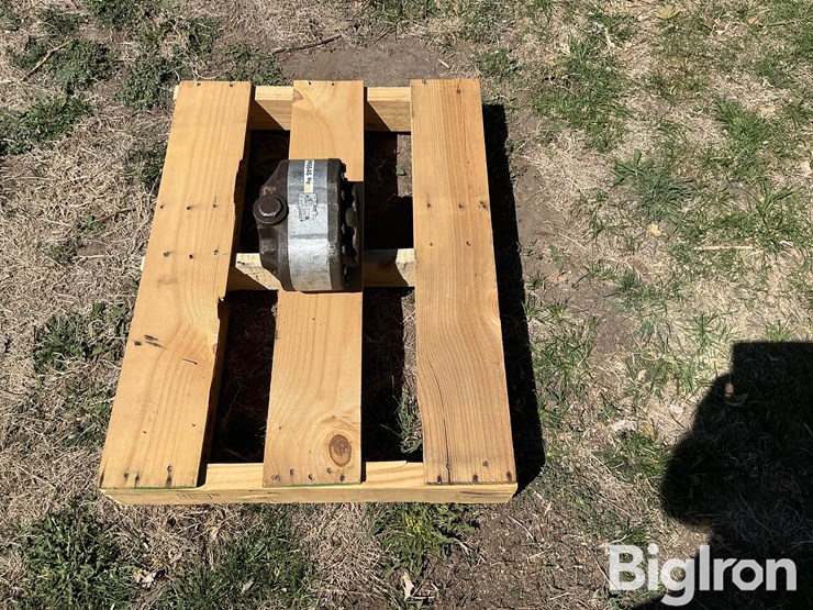 prince-pto-pump-image-4