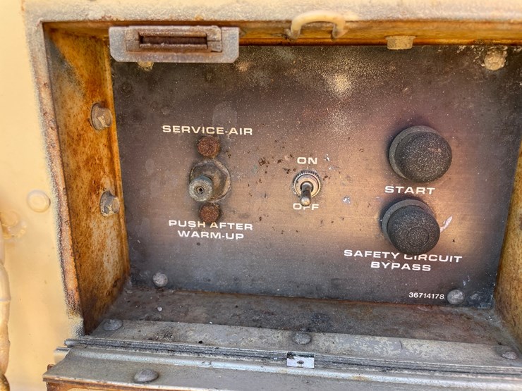 ingersoll-rand-185-image-8