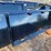 #4058-•-swict-72"-skid-steer-bucket-image-5