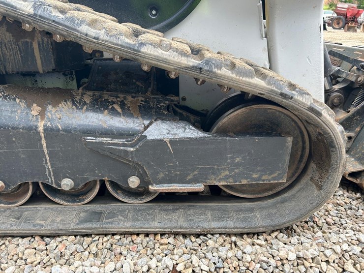 2023-bobcat-t66-image-13