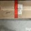 drawer-slides-image-17