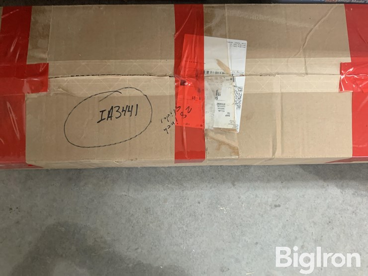 drawer-slides-image-17
