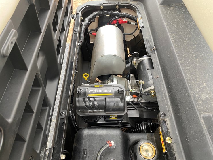 #1558-•-toro-vista-gas-golf-cart-image-14