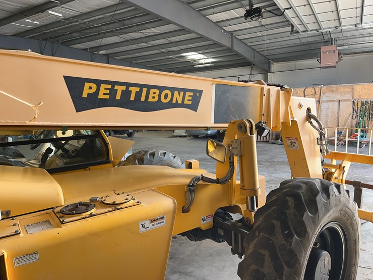 pettibone-944-telehander-image-16