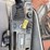 2011-doosan-dx225-lc-image-17