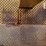 1999-caterpillar-cs-563c-image-9