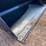 #4055-•-swict-60"-skid-steer-bucket-image-7