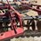 case-ih-496-image-10