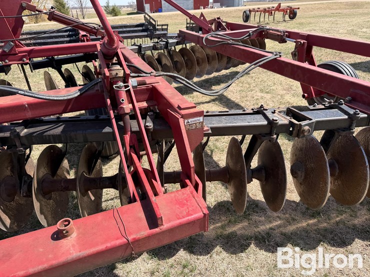 case-ih-496-image-10