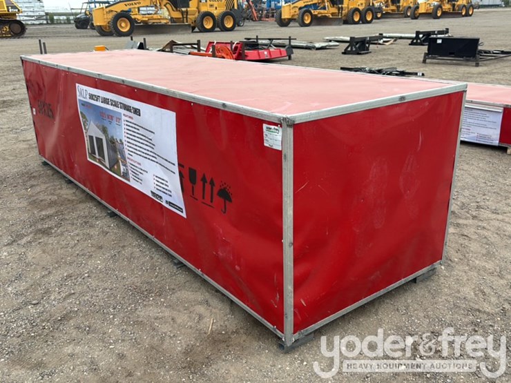 unused-sklp-sk-s5025-image-4