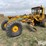 caterpillar-12-image-1