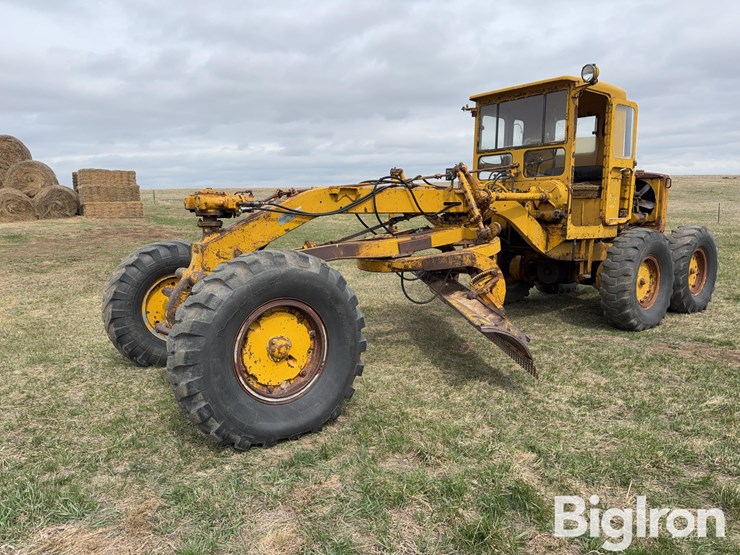 caterpillar-12-image-1