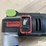 rockwell-rk5151k-oscillating-tool-image-18