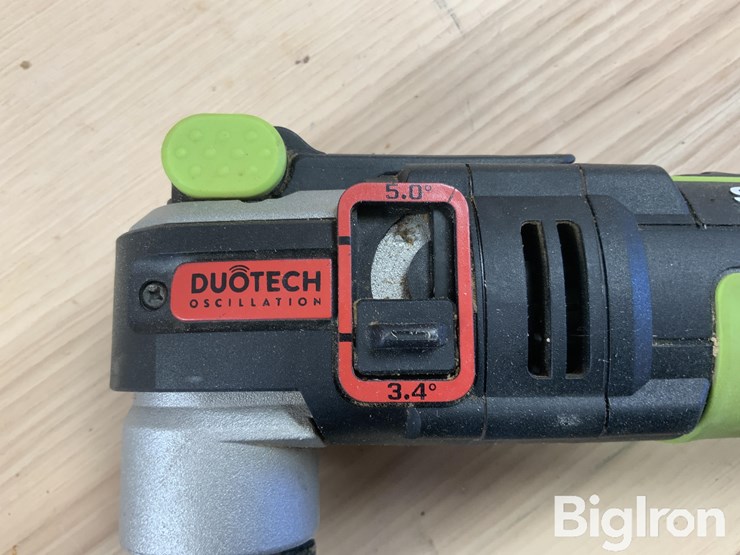 rockwell-rk5151k-oscillating-tool-image-18