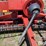 1991-case-ih-8530-image-10