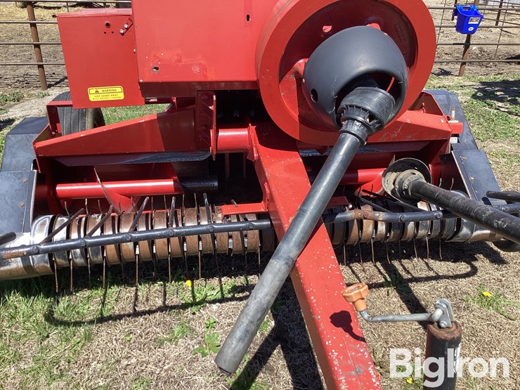 1991-case-ih-8530-image-10