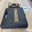 bostitch-sb-125bn-brad-nailer-image-4