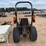 john-deere-4110-image-7