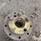 john-deere-axle-hubs-image-10