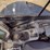 deere-35g-image-8