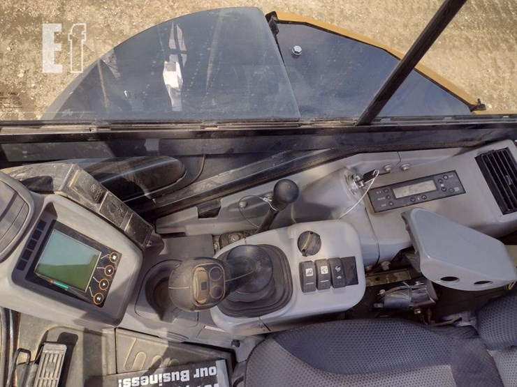 deere-35g-image-8