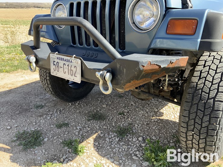 1999-jeep-wrangler-sport-image-12