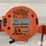 black-&-decker-7604-router-image-9