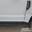2017-ford-f250-image-43