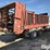 2003-international-9900i-image-5