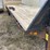 gooseneck-trailer-image-25
