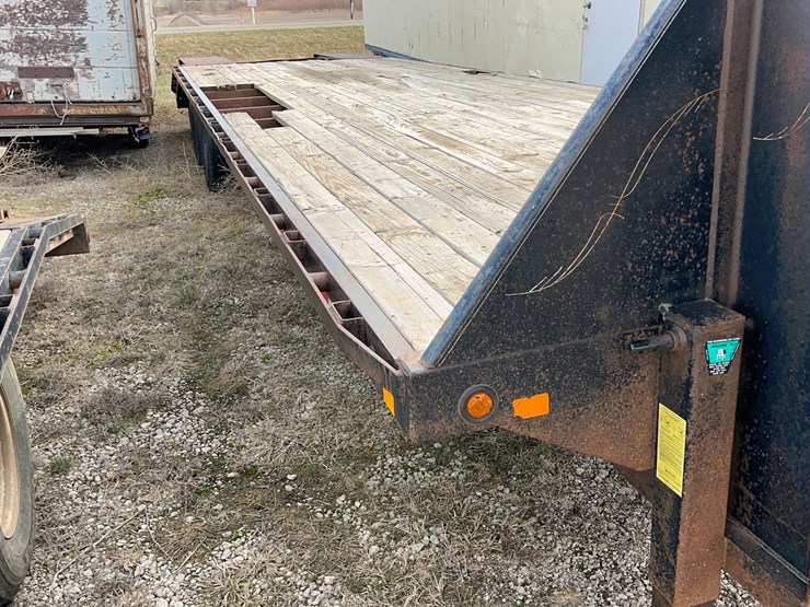 gooseneck-trailer-image-25