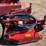 toro-groundsmaster-4000d-image-35