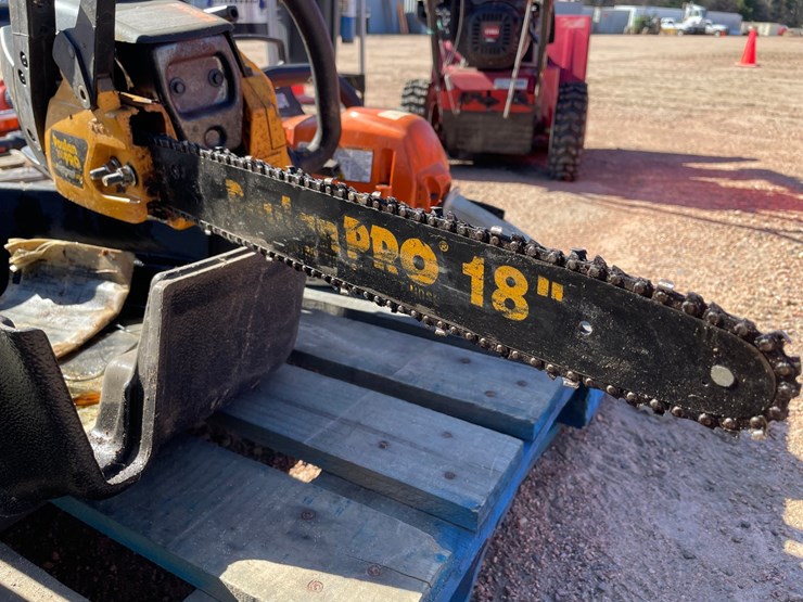 #1539-•-poulan-pro-260-chainsaw-image-6
