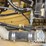 2021-caterpillar-336-image-70