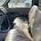 2002-gmc-4500-truck-image-42