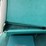 #13-•-1956-chevrolet-bel-air-coupe-hard-top-image-59