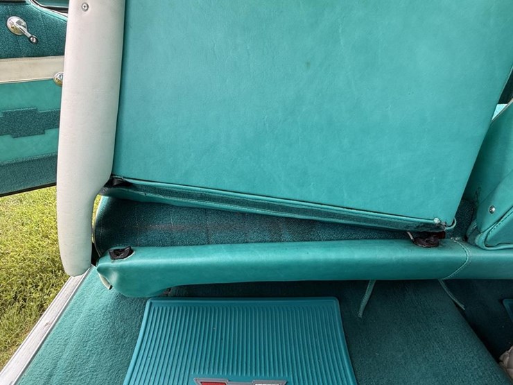 #13-•-1956-chevrolet-bel-air-coupe-hard-top-image-59
