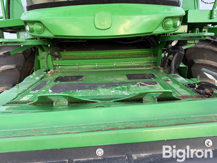 2018-john-deere-s790-image-13